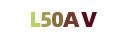L50AV